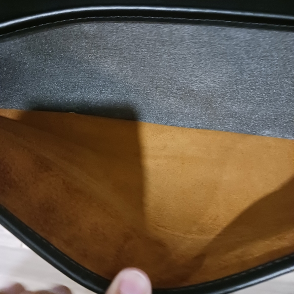 vintage portfolio 💼 briefcase - Picture 14 of 15